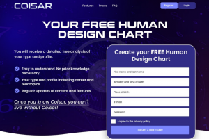 Разработка дизайна сайта для дизайн проекта