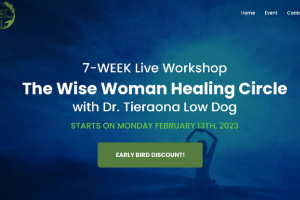 Разработка дизайна сайта