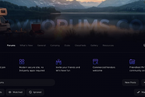 Разработка дизайна лендинга