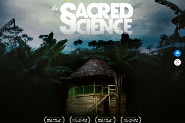 Разработка дизайна лендинга