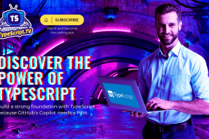 Разработка дизайна сайта