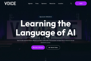 Разработка дизайна сайта