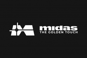 Мидас | Midas
