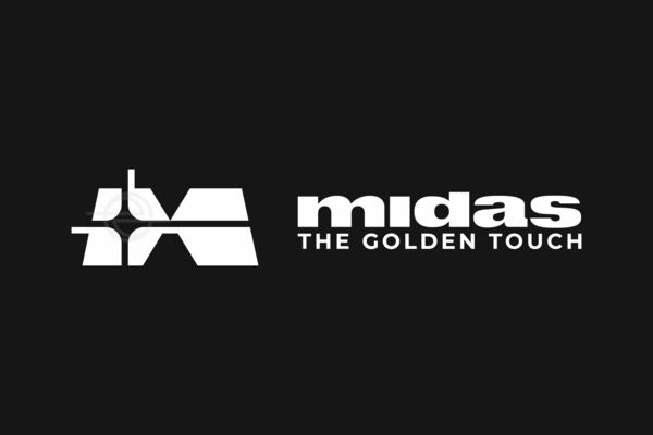 midas - logo - EDOUDESIGN © 2025 - золото - 33.png