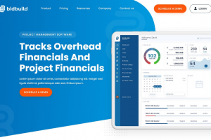 Разработка дизайна сайта