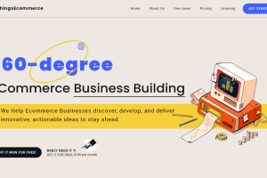 Разработка дизайна сайта