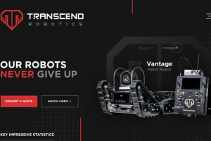 Разработка дизайна сайта