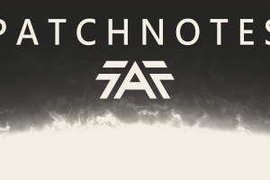 Баннеры и системные статусы для игрового сообщества