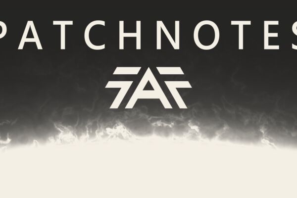 PATCHNOTES 2.png