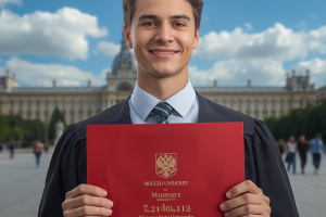 ML‑прогноз спроса и оптимизация закупок для e‑commerce: −18% OOS, −15% излишков, SLA 99.5%