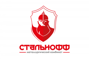 Обновление фирменного стиля МК Стальнофф