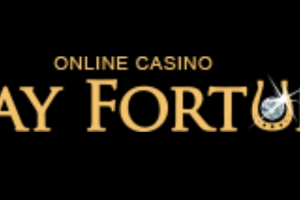 Плей Фортуна