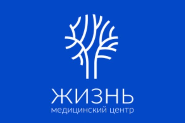 Screenshot_20251007_073551_com_yandex_browser_YandexBrowserMainA