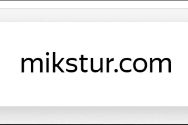 Screenshot_20251007_123528_com_hihonor_photos_SlotAlbumActivity.