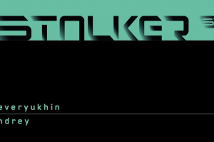 Разработка дизайна визитки