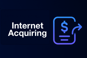 Подключения интернет-эквайринга Т-Банк