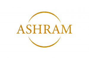 Создание лого, графических материалов для рассылки, дизайн визитки