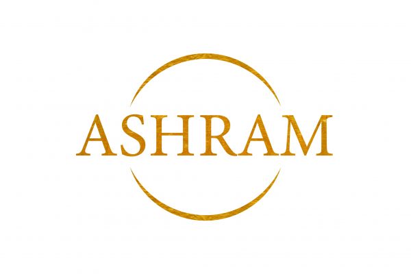 Создание лого, графических материалов для рассылки, дизайн визитки