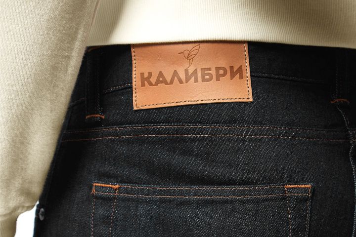 Графический дизайн, разработка логотипов - 5564990