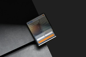 Tungus Trans | Корпоративный сайт транспортной компании