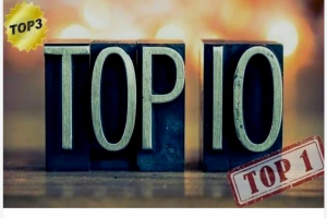 УНИКАЛЬНЫЙ МЕТОД ПРОДВИЖЕНИЯ САЙТА ДО ТОПА ЯНДЕКСА!