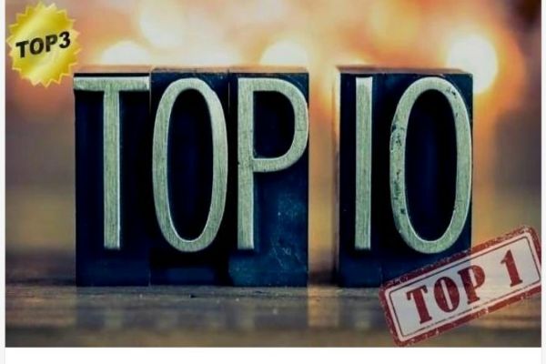 УНИКАЛЬНЫЙ МЕТОД ПРОДВИЖЕНИЯ САЙТА ДО ТОПА ЯНДЕКСА!