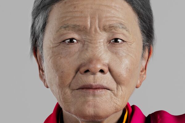 The Buddhist
