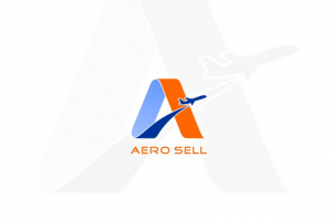 aero sell