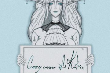 арт/рисунок/скетч