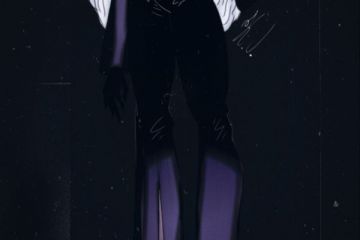 арт/рисунок/скетч