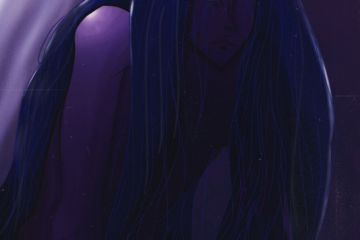 арт/рисунок/скетч