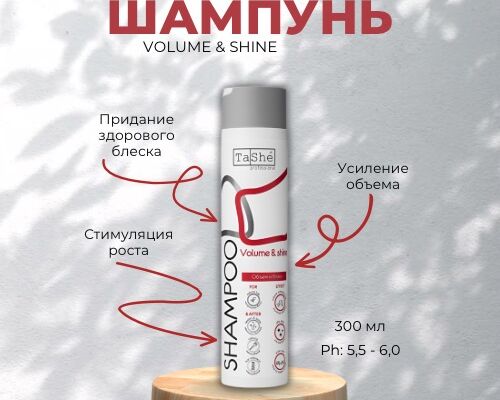 Инфографика для маркетплейсов
