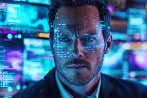 Какие отчёты организация должна сдавать в период ликвидации?