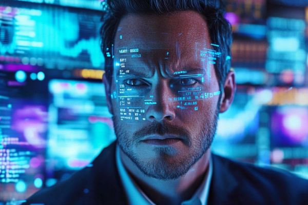 Какие отчёты организация должна сдавать в период ликвидации?