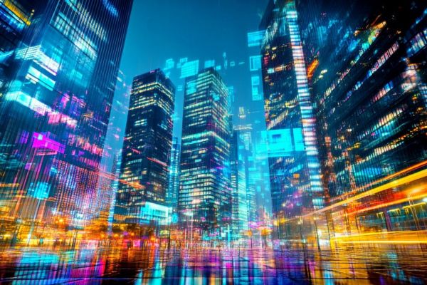 Что происходит с рынком ипотеки — и почему одной ставкой его не запустить