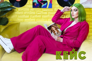 Гайд для lash-мейкера: превращение контента в поток клиентов