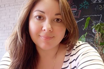 Подготовка к собеседованию на английском языке