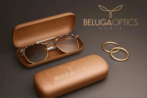 Разработка дизайна логотипа