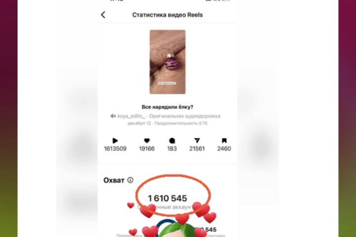 Годовой контент-пакет для мастеров депиляции: забудьте о выгорании - 5565963