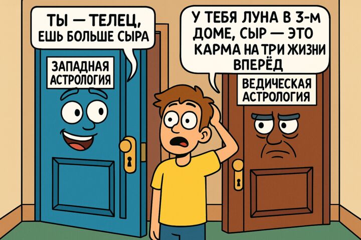 Создание презентации, визуальных материалов