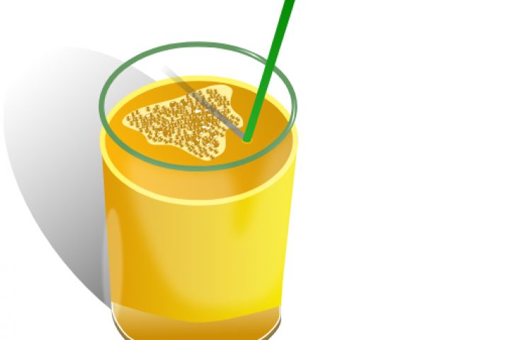 Графический дизайнер - 5566000