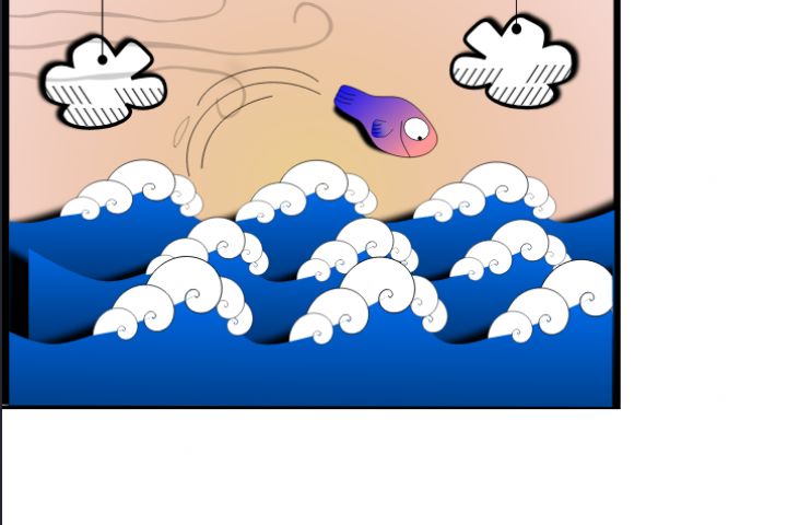 Графический дизайнер - 5566001