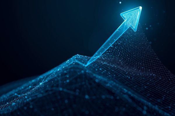 Кейс: +23% к конверсии и рост выручки за 30 дней с нейросетями