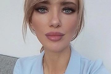 Напишу статью, пресс-релиз или любой другой текст