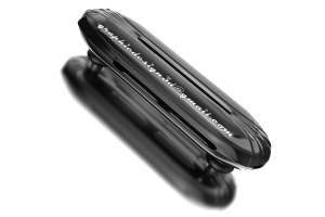 Моделирование и визуализации аквариумного нагревателя для маркетплейсов