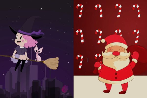 Монтаж видео, анимация презентация, инфографика