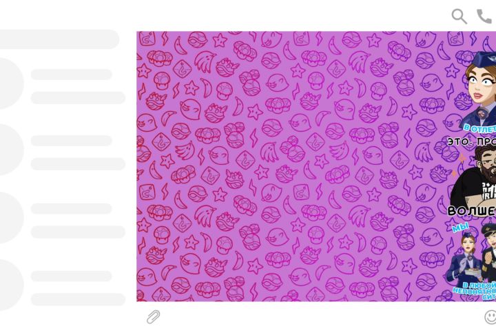 Монтаж видео, анимация презентация, инфографика - 5566156