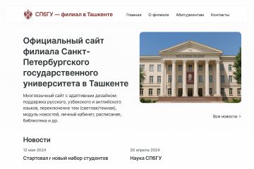 Создание телеграм ботов, программ и сайтов