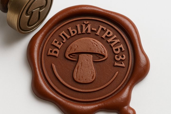 Разработка уникального логотипа для вашего бренда / компании / проекта - 5566332