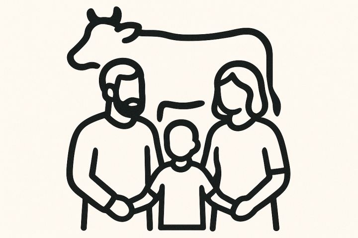 Разработка уникального логотипа для вашего бренда / компании / проекта - 5566352